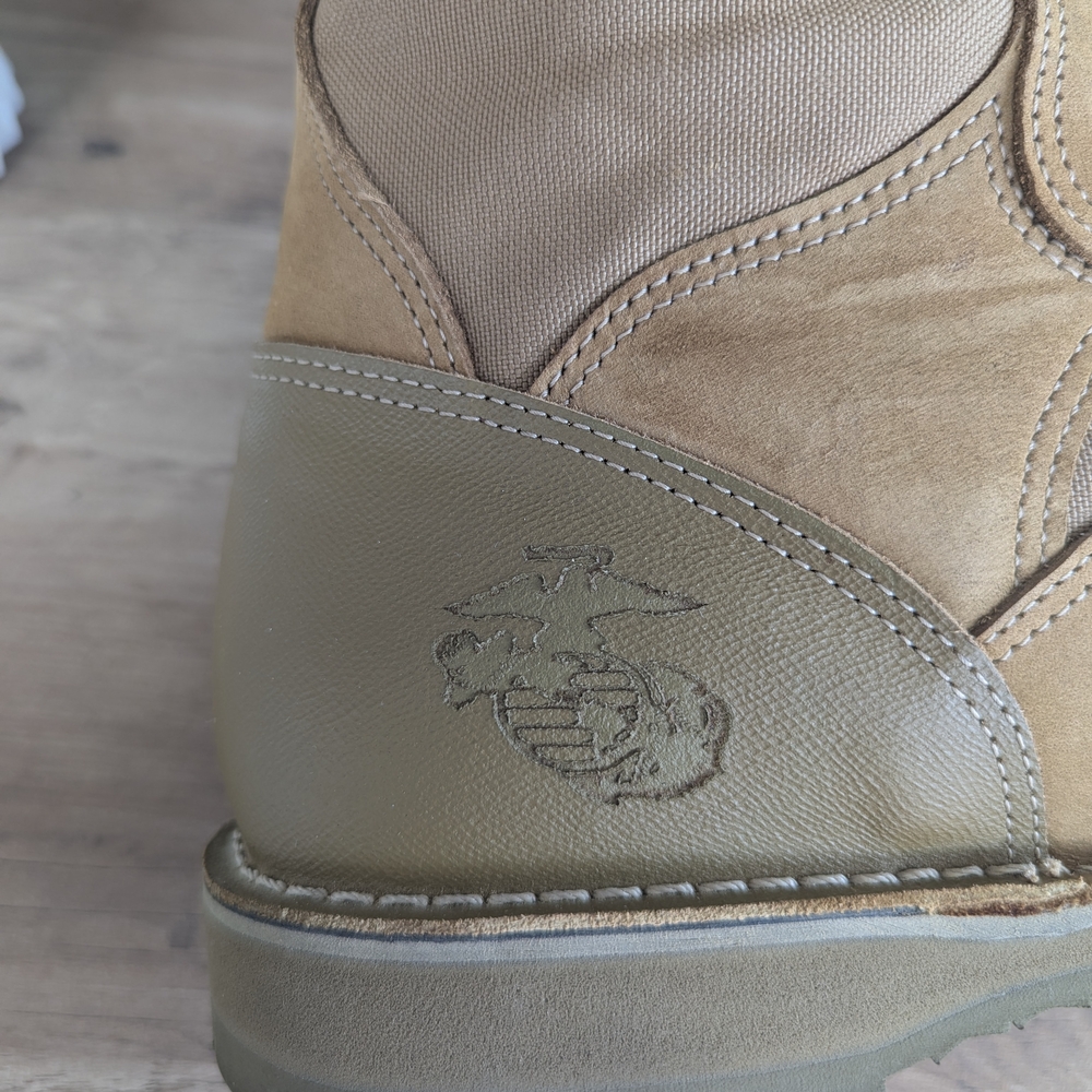Danner Marine Expeditionary Boot - Picture 6 of 15